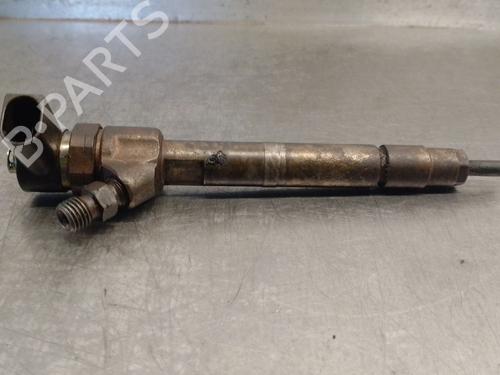 Injector MERCEDES-BENZ E-CLASS (W211) E 320 CDI (211.026) | BP36359281M100 - Image 3