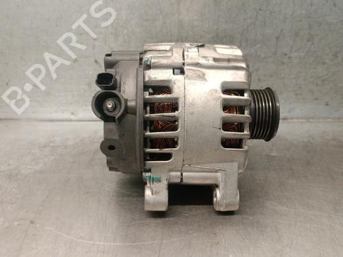 alternator-peugeot-508-i-8d_-2010-2011-2012-2013-2014-2015-2016-2017-2018-33690061 main image