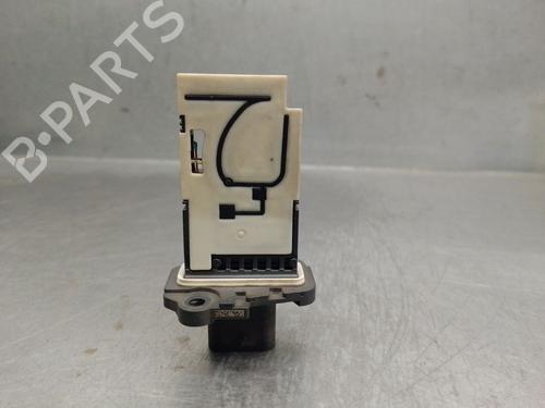 Used Mass air flow sensor BMW 3 Gran Turismo (F34) 320 d (190 hp) 30846554