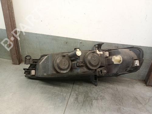 Right headlight OPEL VECTRA B (J96) 2.0 DTI 16V (F19) | BP29397037C29 