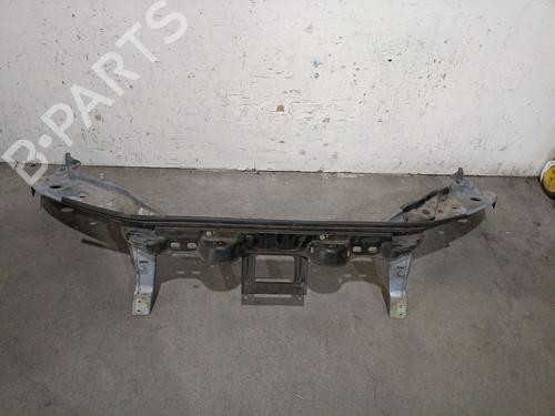 Used Front slam panel Front slam panel 38208679 38208679