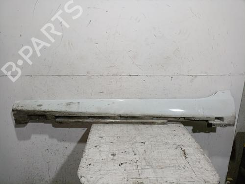 BP24665548O1 main image