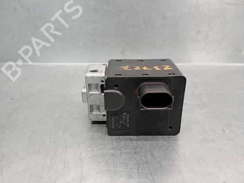 Elektronisk modul RENAULT MEGANE II (BM0/1_, CM0/1_) 1.5 dCi (BM02, BM13, BM2A, CM02, CM13) | BP29555886M83 