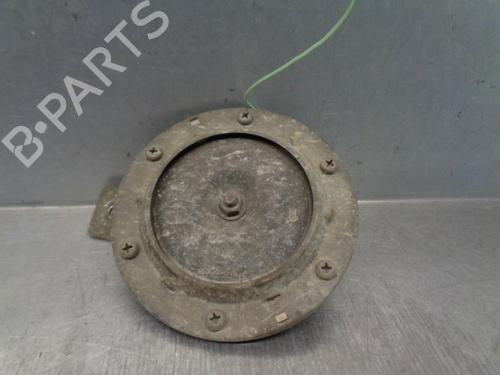 Used Horn NISSAN PICK UP (D22) 2.5 TD 4WD (103 hp) 14327966