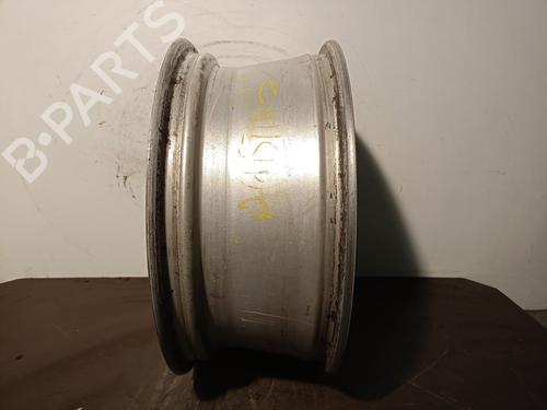 left-rear-driveshaft-mazda-cx-7-er-22-mzr-cd-awd-er10a-gd712560xa-2006-2007-2008-2009-2010-2011-2012-2013-2014-18054017 main image