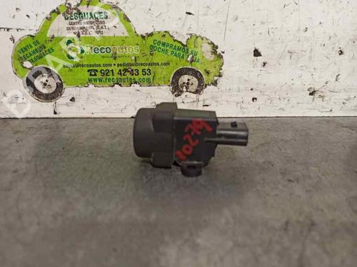 Switch ROVER STREETWISE Hatchback 1.4 | BP5385976I30 