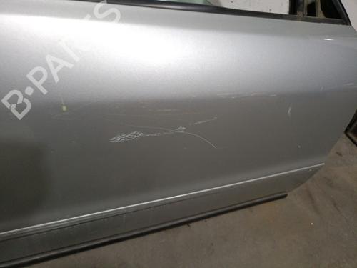 Right front door AUDI A4 B5 (8D2) 1.8 T | BP29490716C3 