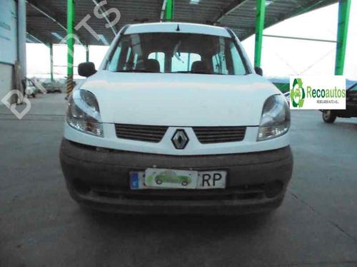  - Image 5