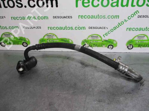 Used AC pipe MERCEDES-BENZ CLC-CLASS (CL203) [2008-2011]  20248333