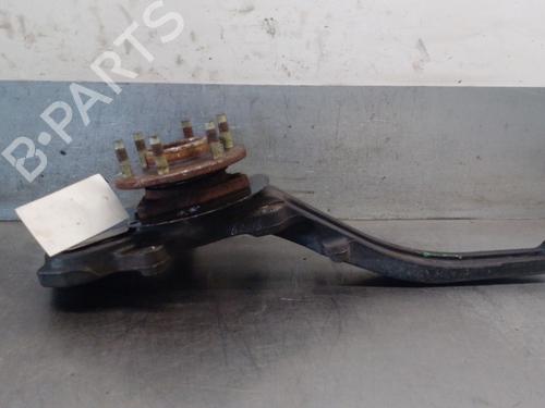 Right front steering knuckle CADILLAC SRX 3.6 AWD | BP36856869M26  - Image 9