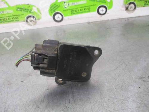 Used Mass air flow sensor SUZUKI SX4 (EY, GY) [2006-2025]  20249213