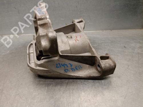 Engine mount TOYOTA PROACE Van (MDZ_) 1.5 D4d (MDZ8) | BP21794124M89 