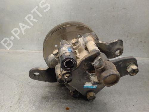 Steering pump NISSAN PICK UP (D22) 2.5 TD 4WD | BP33802391M99 - Image 4