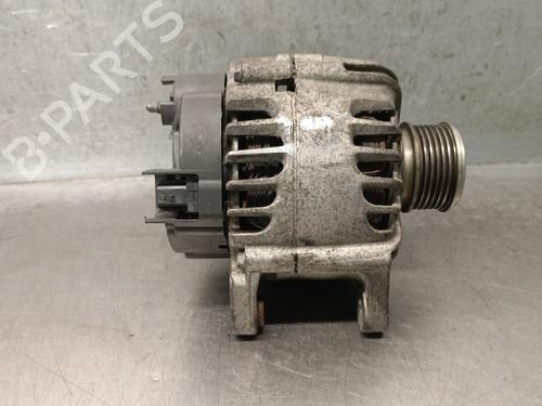 alternator-renault-megane-iii-hatchback-bz01_-b3_-2008-32426528 main image
