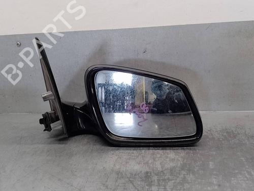 Used Right mirror BMW 5 Gran Turismo (F07) 530 d xDrive (258 hp) 17707720