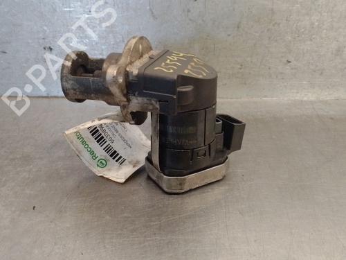 Egr MERCEDES-BENZ E-CLASS (W211) E 320 CDI (211.026) | BP36359175M69 - Image 3