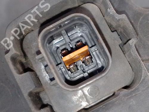 Right headlight SSANGYONG ACTYON I  | BP32137336C29 