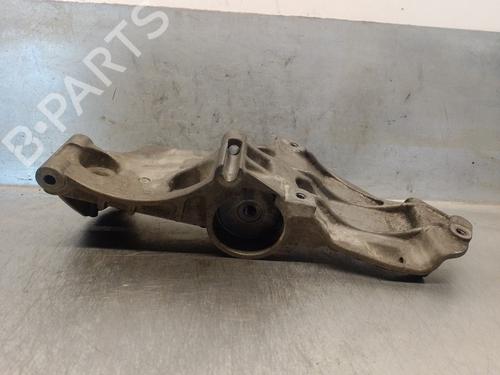 Support RENAULT MEGANE II Estate (KM0/1_) 1.5 dCi (KM02, KM13) | BP17050608C155 