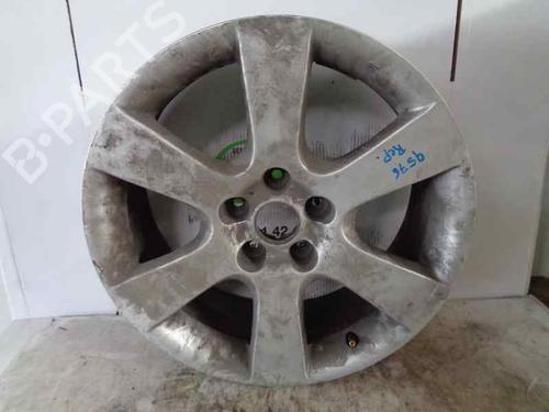 Used Rim HYUNDAI SANTA FÉ II (CM) 2.2 CRDi GLS 4x4 (150 hp) 4581987