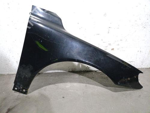 Used Right front fenders VOLVO S80 II (124) D5 (205 hp) 31345806