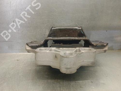 Engine mount VW TOURAN (1T1, 1T2) 2.0 TDI | BP15680353M89 