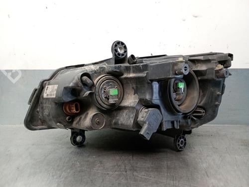Right headlight LANCIA VOYAGER MPV (404_) 2.8 CRD (RT, 53) | BP28144061C29 