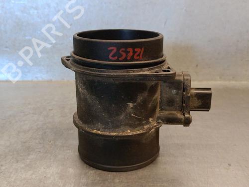 Used Mass air flow sensor Mass air flow sensor 37525962 37525962