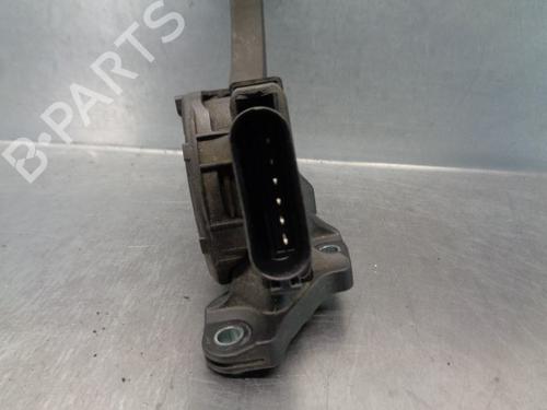 Pedal FORD MONDEO IV (BA7) 1.8 TDCi | BP12115275I4 