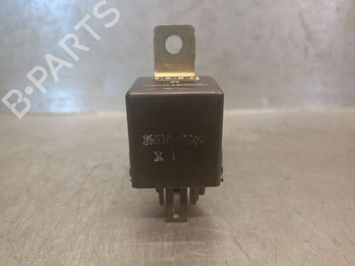 Used Electronic module Electronic module 21580739 21580739