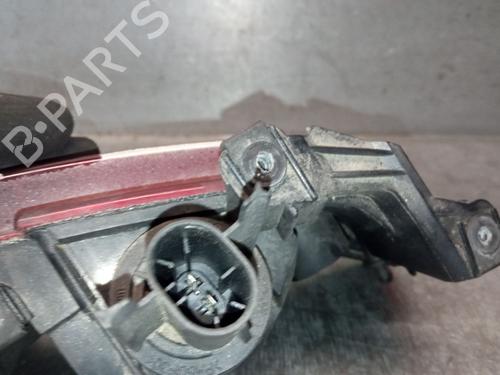 Faro antinebbia posteriore OPEL MERIVA A MPV (X03) 1.7 CDTI (E75) | BP29827495C37