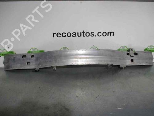 Used Rear bumper reinforcement BMW 7 (E65, E66, E67) 760 i, Li (445 hp) 2309158
