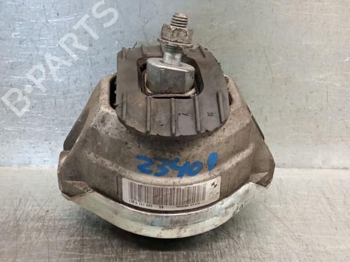 BP30125230M89 main image