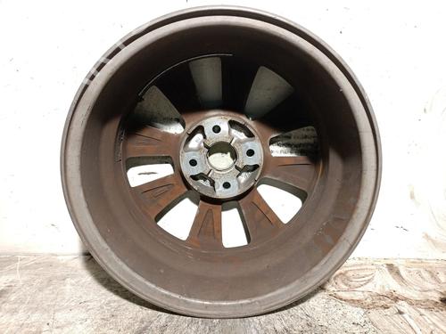 Rim HYUNDAI i20 I (PB, PBT) 1.2 | BP22727011C45 
