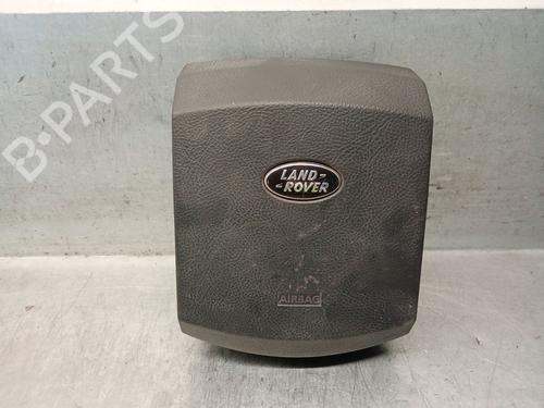 Driver airbag LAND ROVER RANGE ROVER SPORT I (L320) 3.0 D 4x4 6H22042B63AD | LR012987