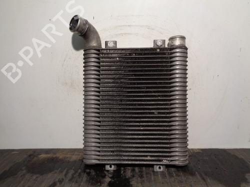 Used Intercooler Intercooler 13048838 13048838