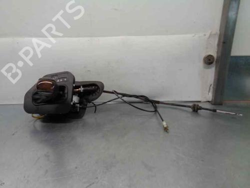 Used Gear lever BMW 5 (E39) 520 i (150 hp) 7446801
