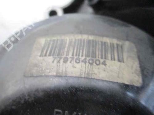 Other BMW X3 (E83) 2.0 sd | BP20249091O1 
