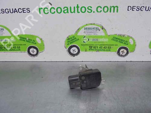 Used Mass air flow sensor TOYOTA RAV 4 III (_A3_) 2.0 4WD (ACA30_, ACA30R) (152 hp) 2320275