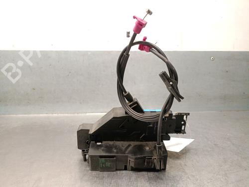 rear-right-lock-citroen-c3-picasso-sh_-2008-32498942 main image