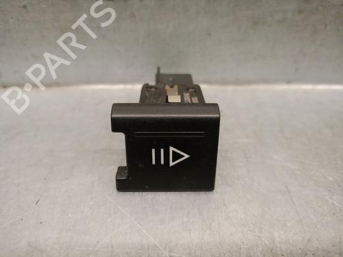 switch-vw-amarok-2ha-2hb-s1b-s6b-s7a-s7b-agd-2010-36074854 main image