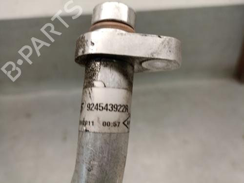 AC pipe RENAULT FLUENCE (L3_) Z.E. | BP34240877M126  - Image 6