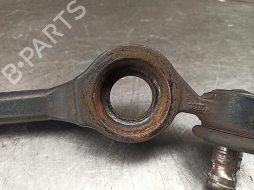 Left front suspension arm AUDI 100 C4 Saloon (4A2) 2.5 TDI | BP7911106M12 