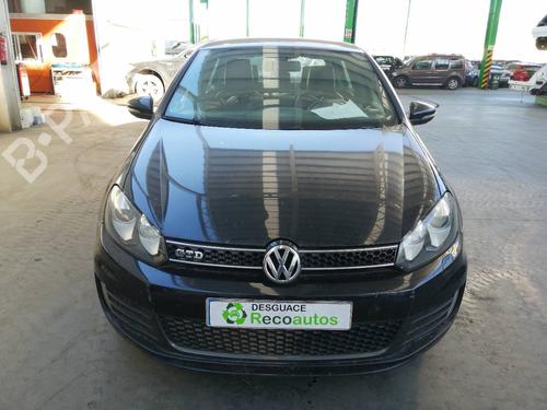 Display monitor VW GOLF VI (5K1) 2.0 TDI | BP17002090C48 - Image 13