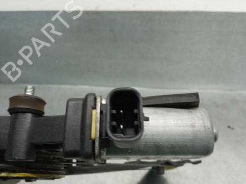 Front left window mechanism FIAT 500 (312_) 1.4 (312AXC1B, 312CXC1B) | BP29078332C22 