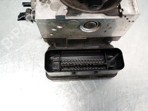 ABS pump FORD TRANSIT CONNECT V408 Box Body/MPV  | BP28043277M43 