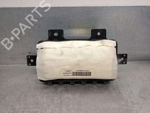 Passasjer kollisjonspute KIA SORENTO II (XM) 2.2 CRDi 4WD (197 hp) 21772944