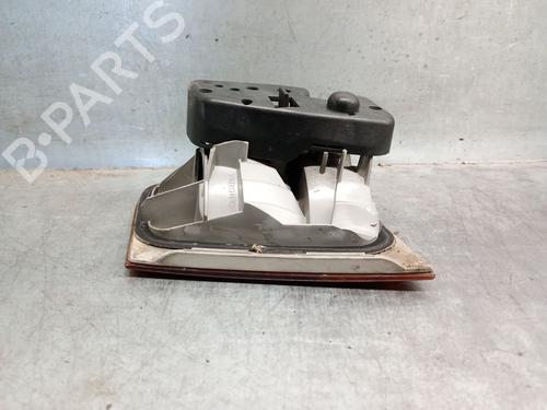 Left taillight BMW 3 (E46) 320 d | BP24334589C34 