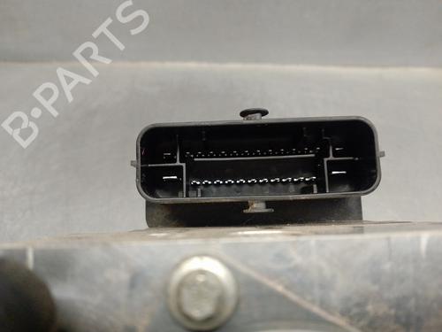 ABS pump FORD S-MAX (WA6)  | BP16925588M43 