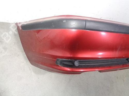 Rear bumper BMW 3 (E46) 316 i | BP12469037C8 