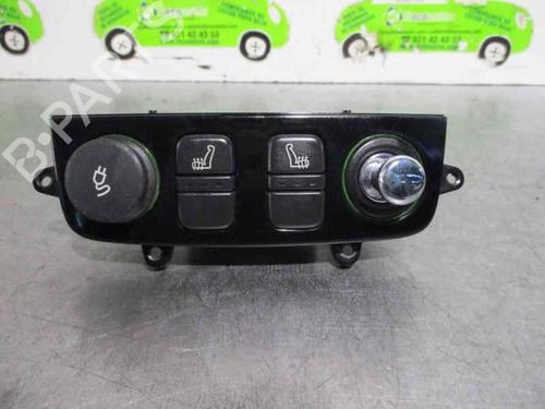 Used Switch JAGUAR XJ (X350, X358) R 4.2 (395 hp) 20248260